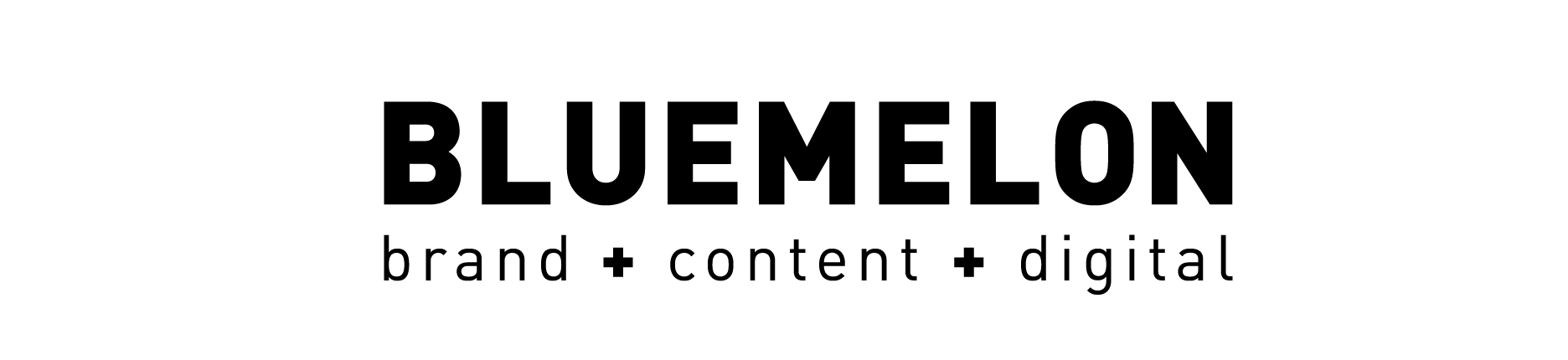 logo@2x-2